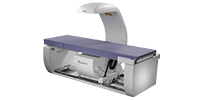 Bone Densitometer