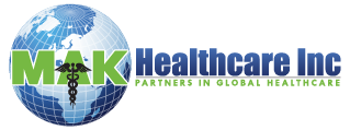 makhealthcare footer logo