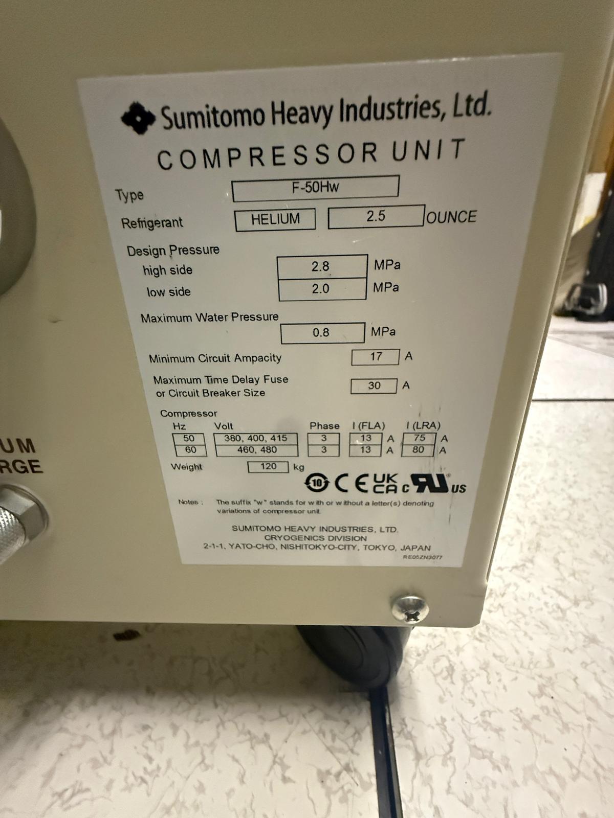 11 GE Signa 1.5T Hdxt