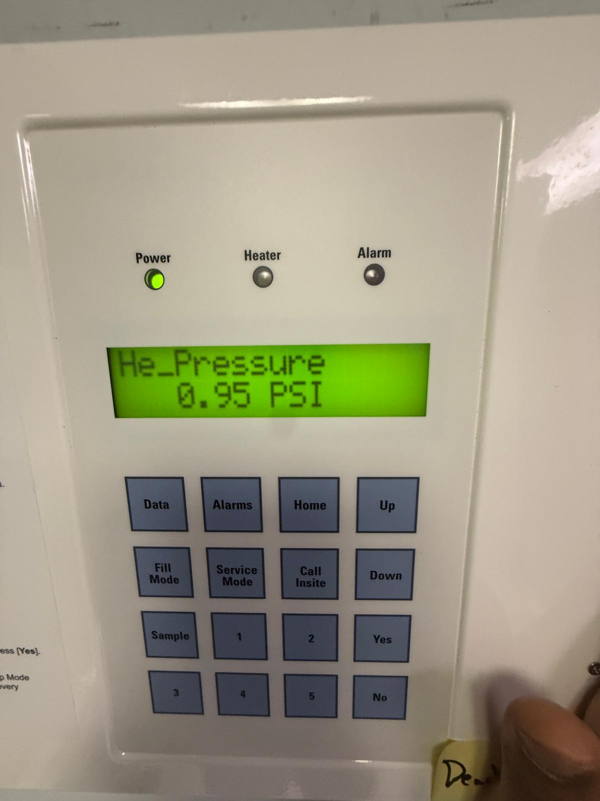 13 GE Signa 1.5T Hdxt