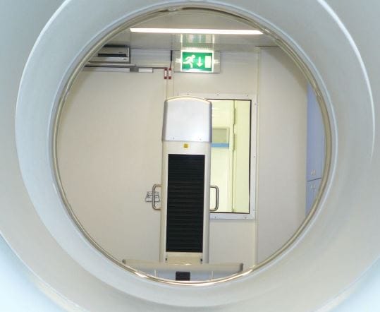 11 Siemens Biograph 6-4R