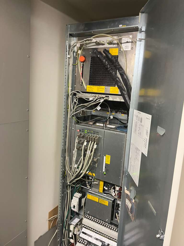 14 Siemens Artis Zee
