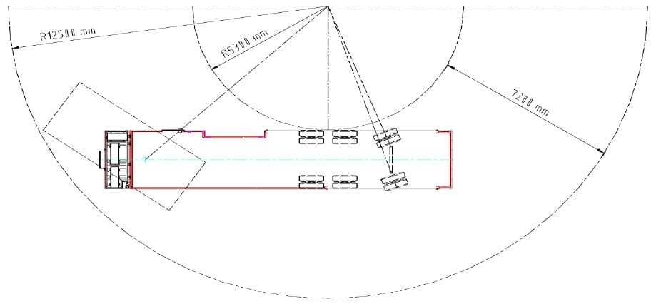 15 Siemens Biograph 6-4R
