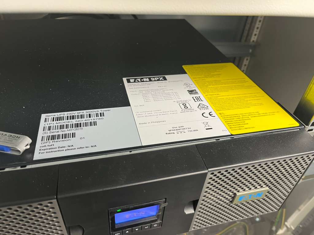 19 Siemens Sensation Open