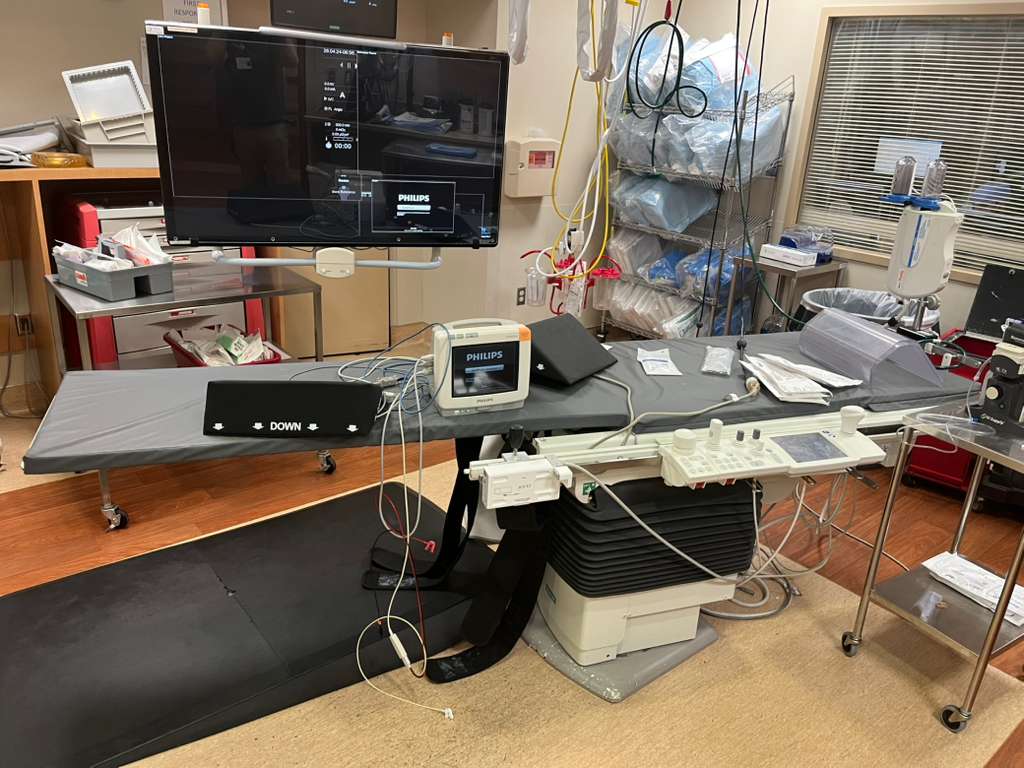 6 Siemens Artis Zee width=