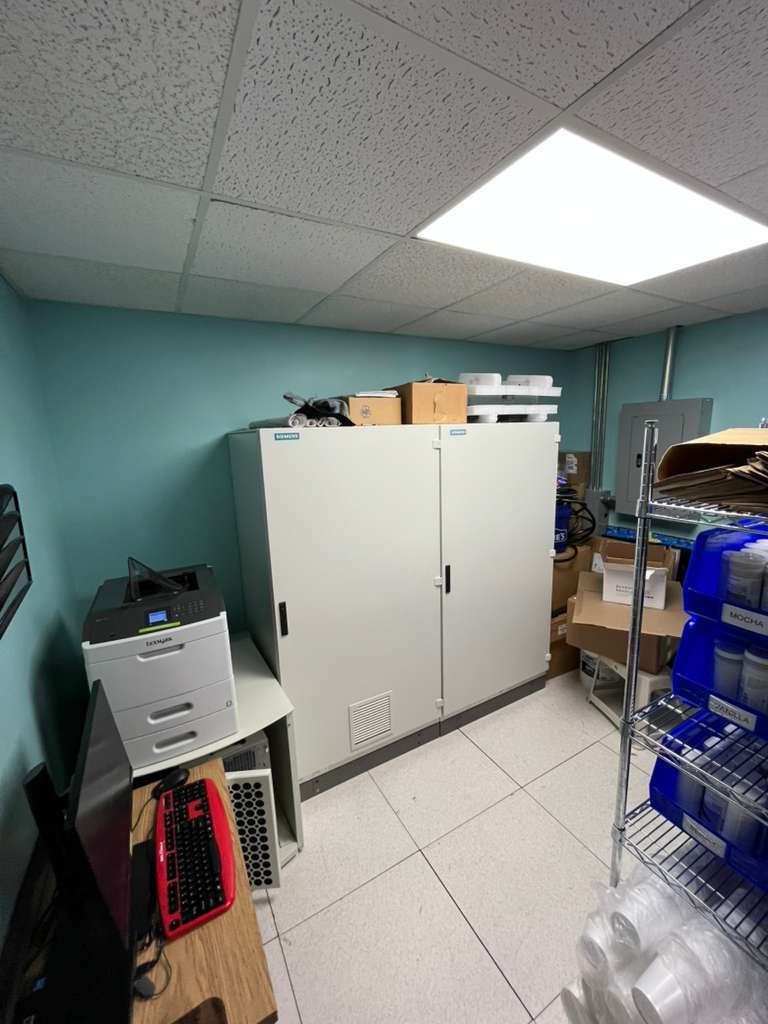 6 Siemens Sensation Open width=