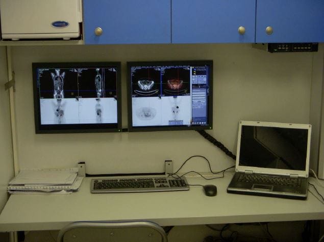 6 Siemens Biograph 6-4R width=