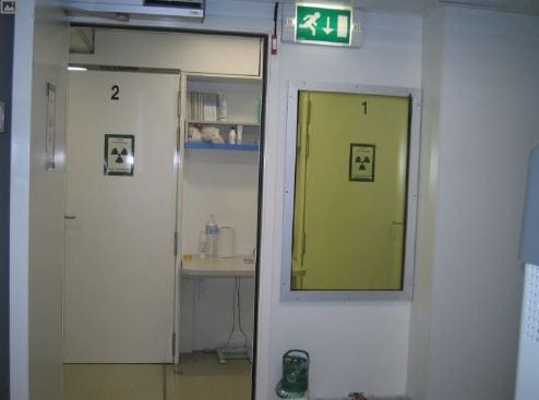 7 Siemens Biograph 6-4R
